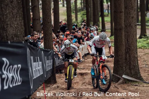 Mathieu-van-der-poel-nino-schurter (2)