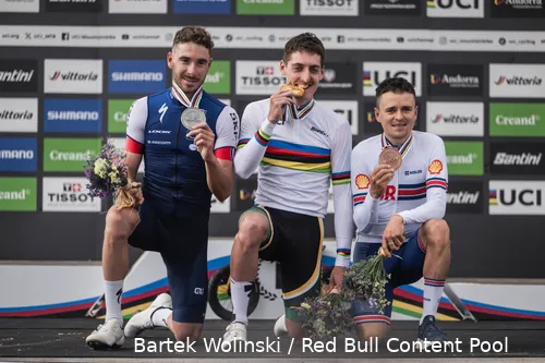 alan-hatherly-koretzky-pidcock