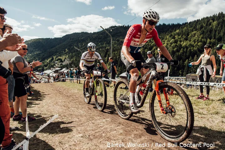 Mathieu-van-der-poel-nino-schurter (1)
