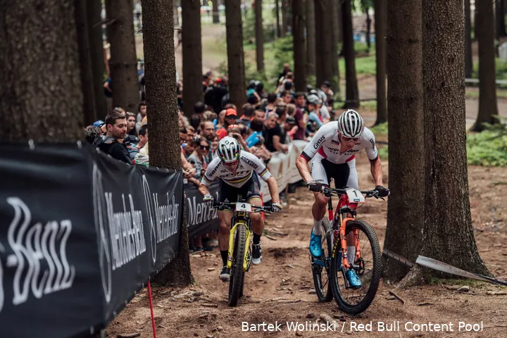 Mathieu-van-der-poel-nino-schurter (2)