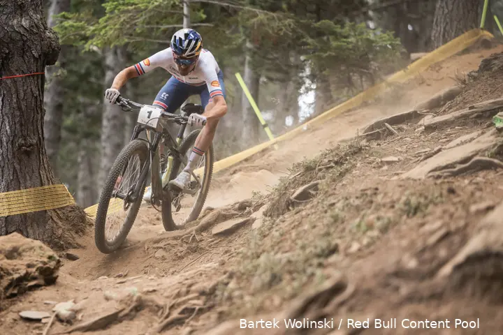 tom-pidcock-mtb