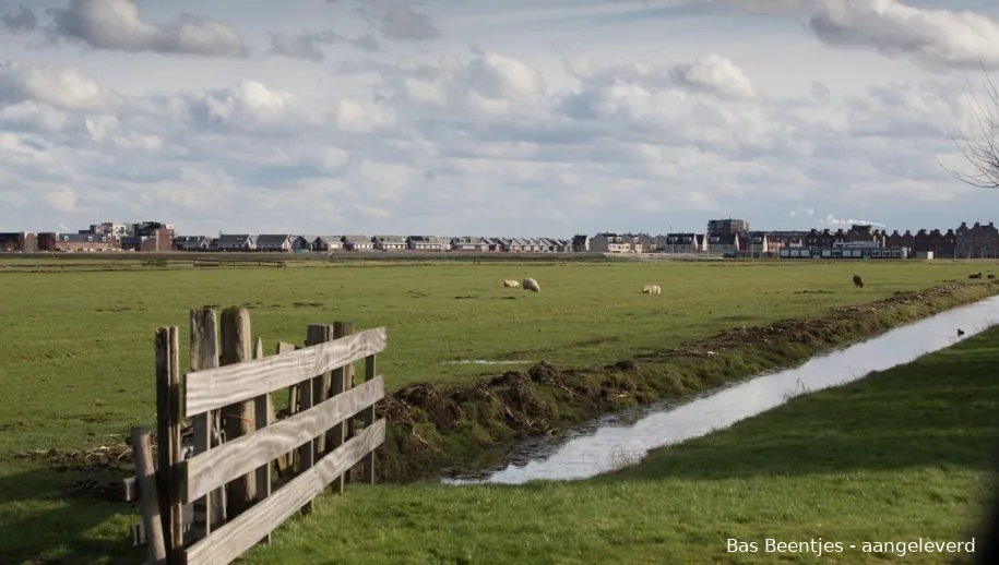 omgevingsverordening bij castricum provincie noord holland aamgeleverd 915x518