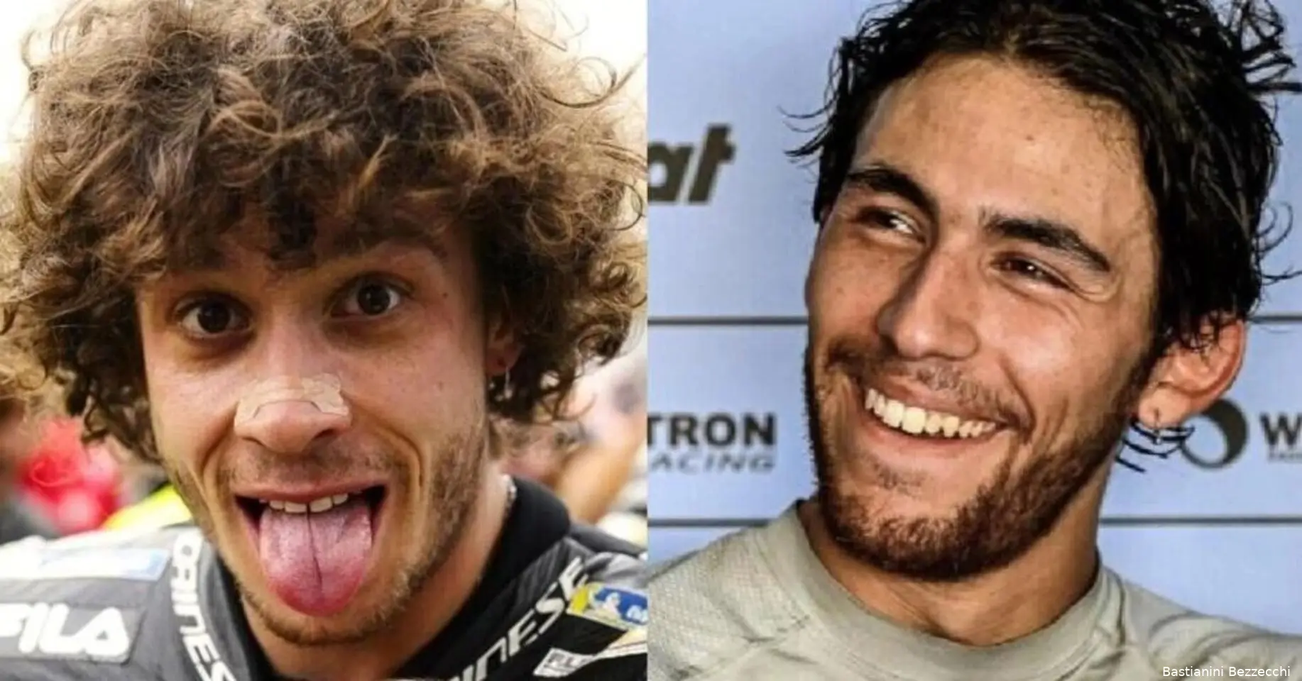 bastianini bezzecchi