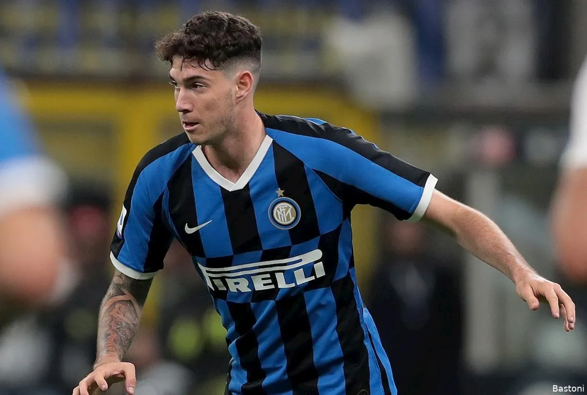 inter le parole di conte su bastoni pesano doppio