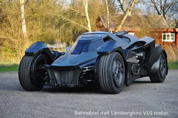 batmobiel01