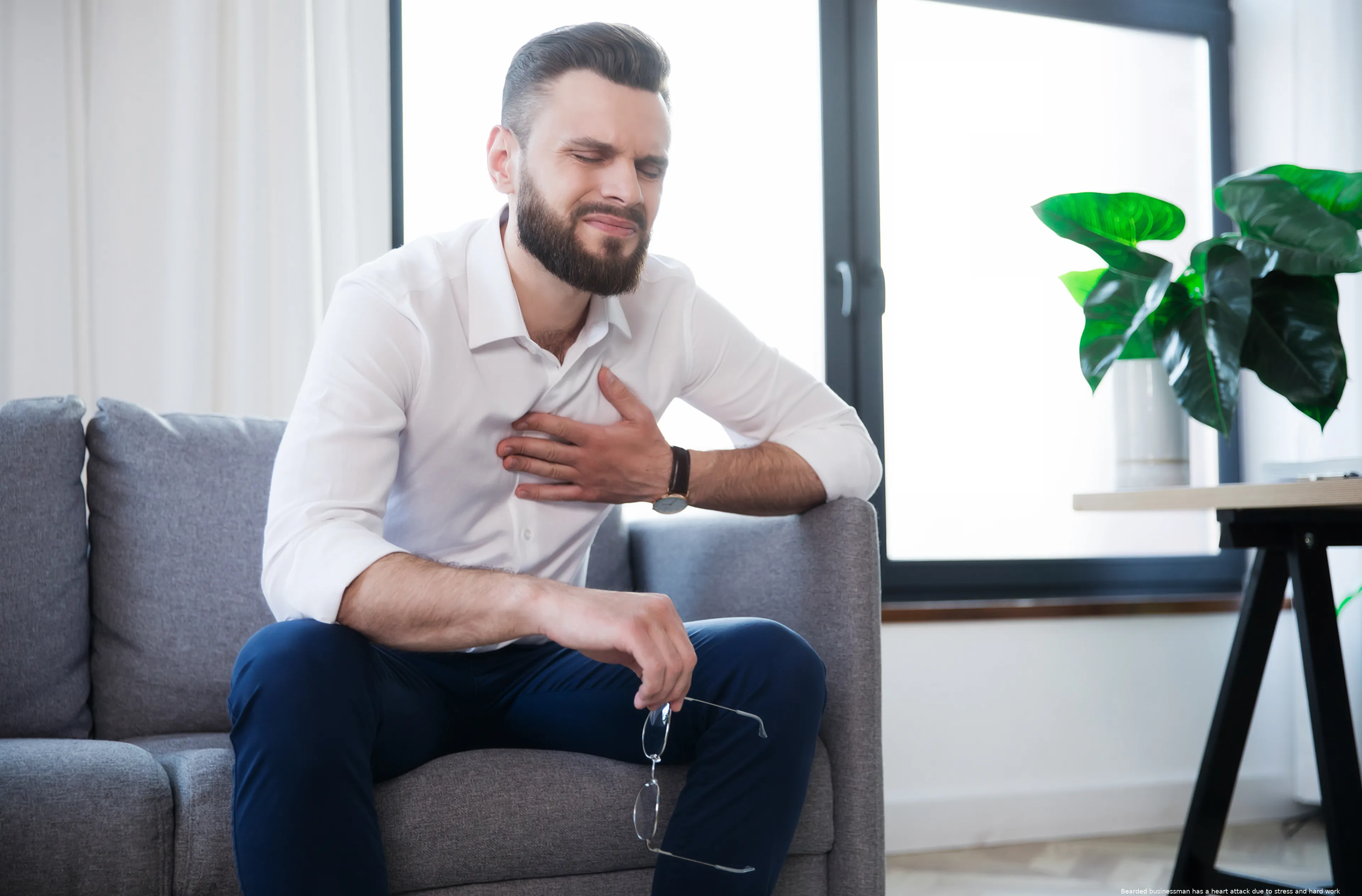 nuotrauka prie straipsnio