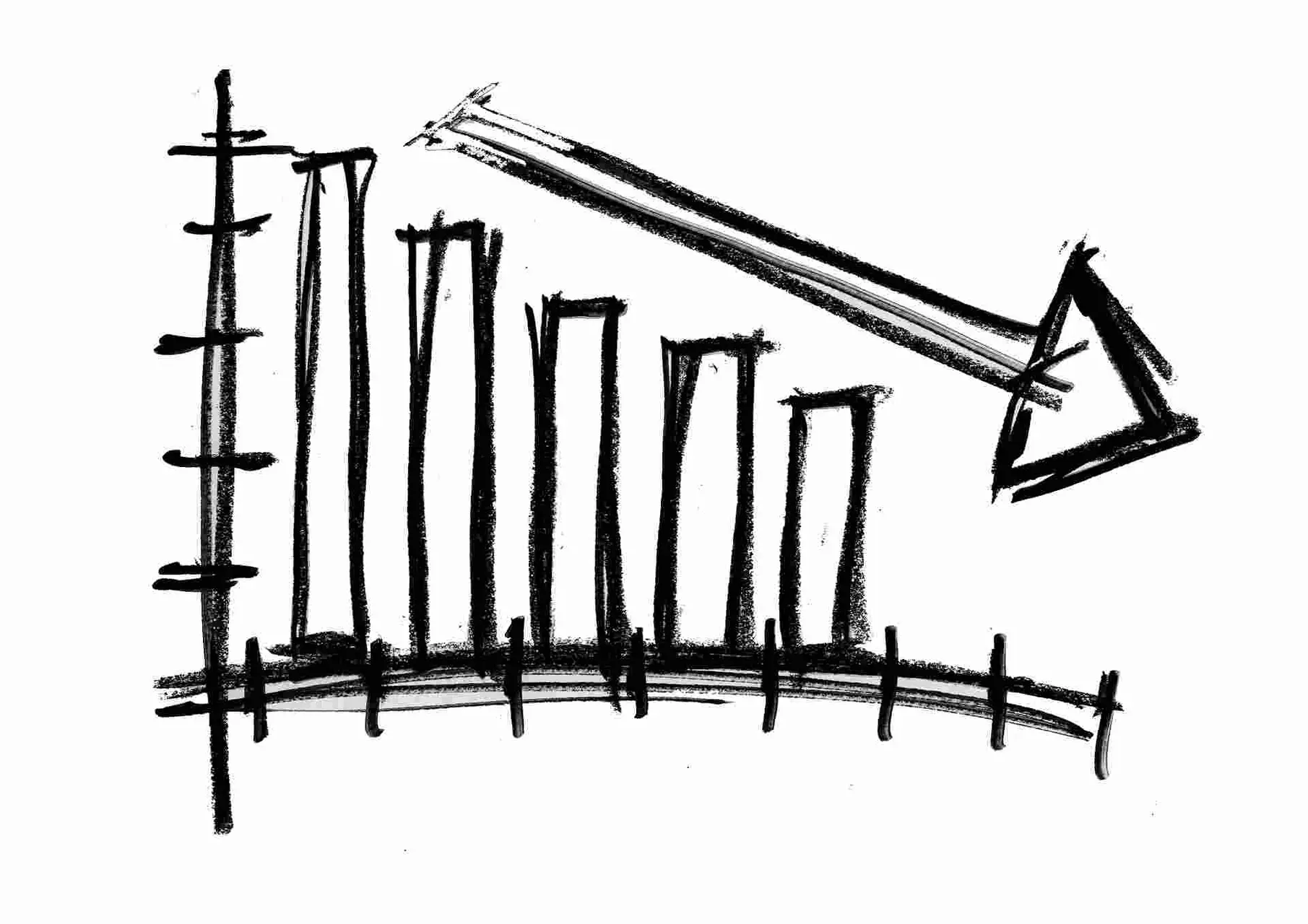 wat is bearish cryptobenelux