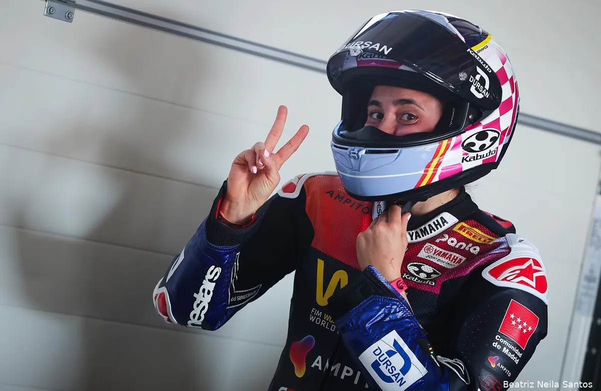 488682214 18497484304054621 2857198711792456667 n