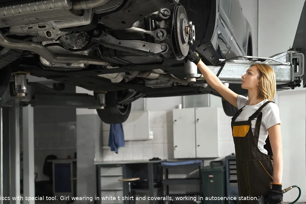 76 kaip atpazinti kad laikas keisti rato stebule