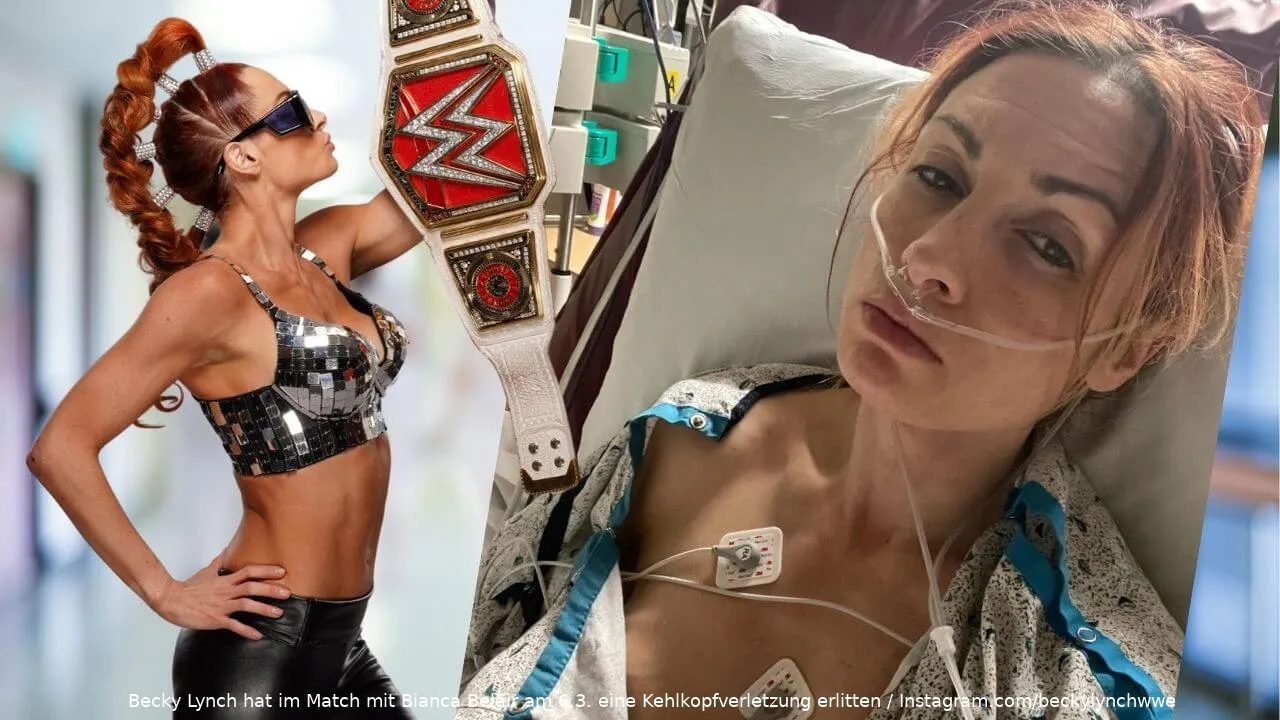 becky local medical facility 0322