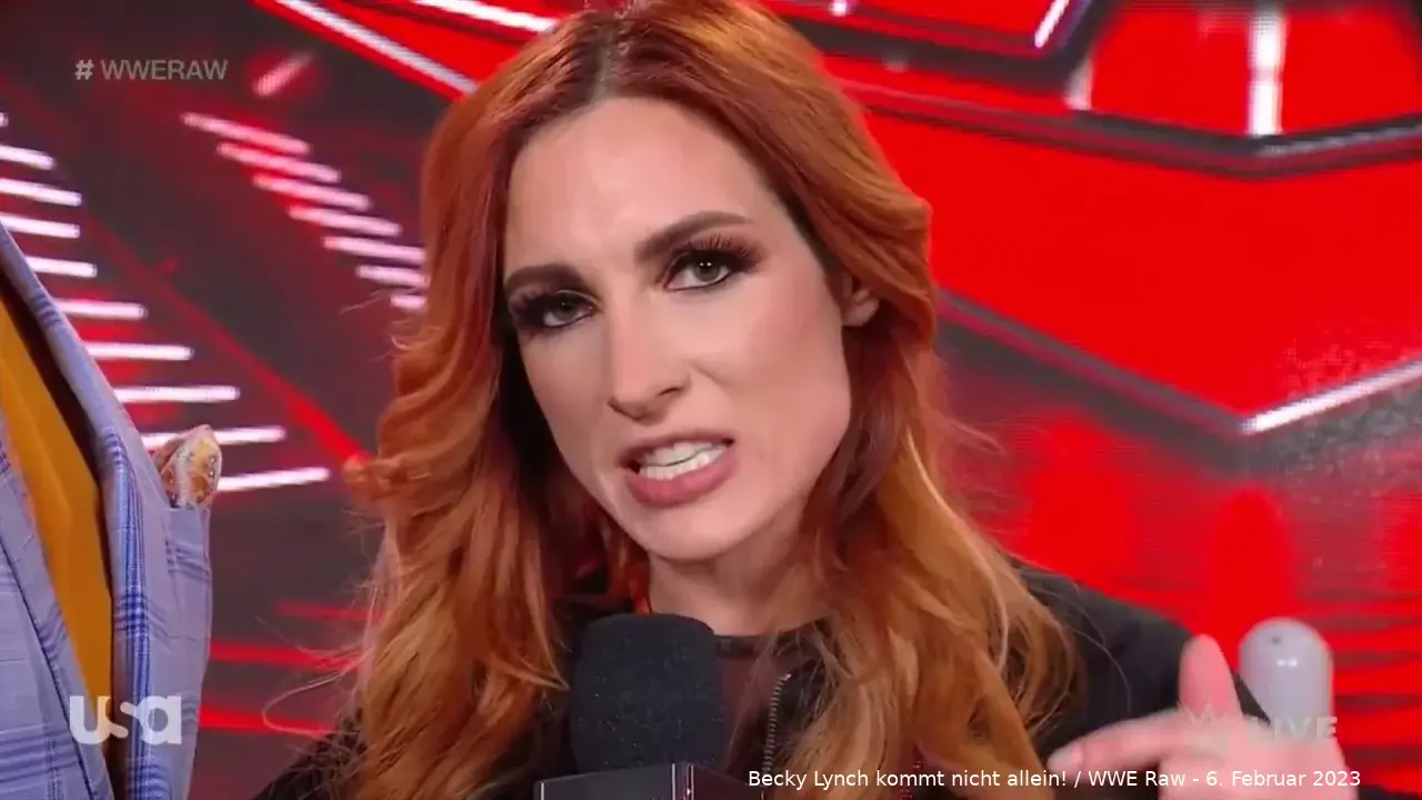 wwe raw 060223