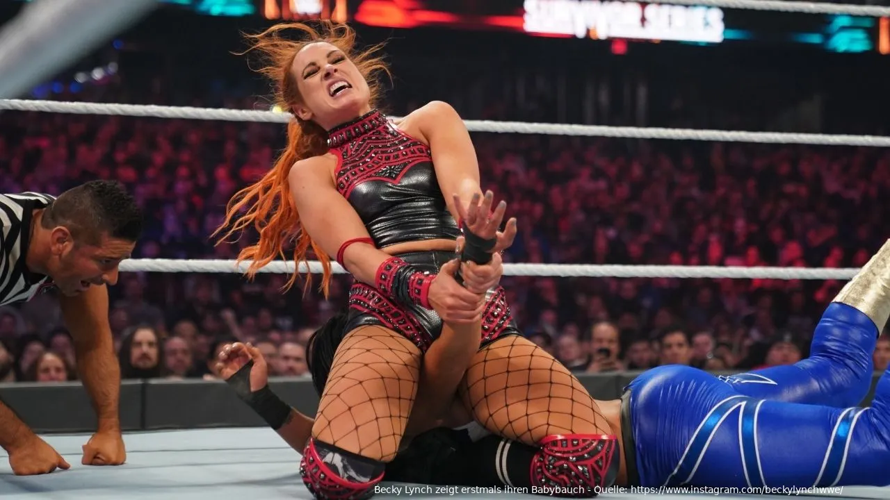 beckylynch55