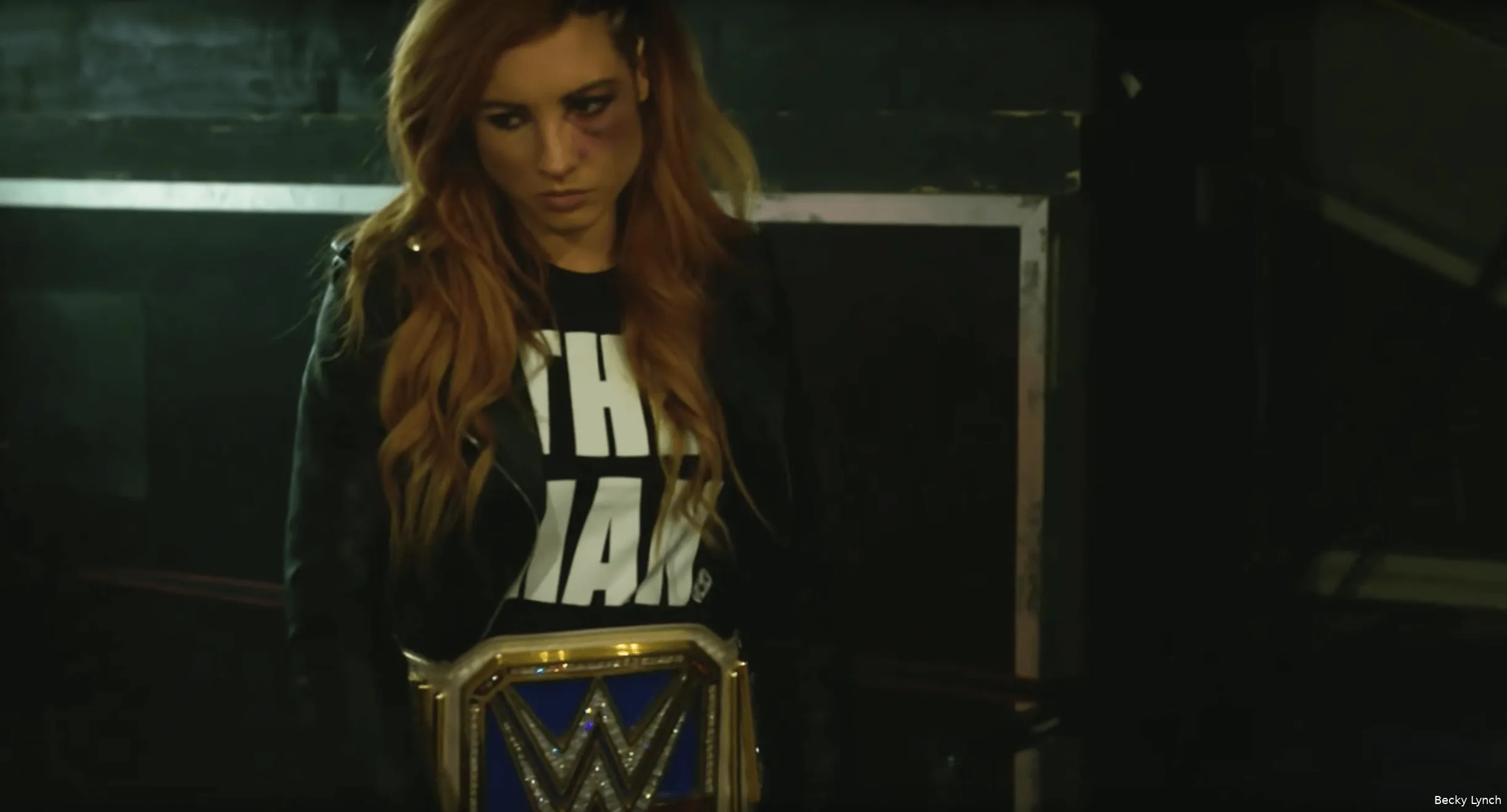 bildschirmfoto 2018 11 16 um 204532