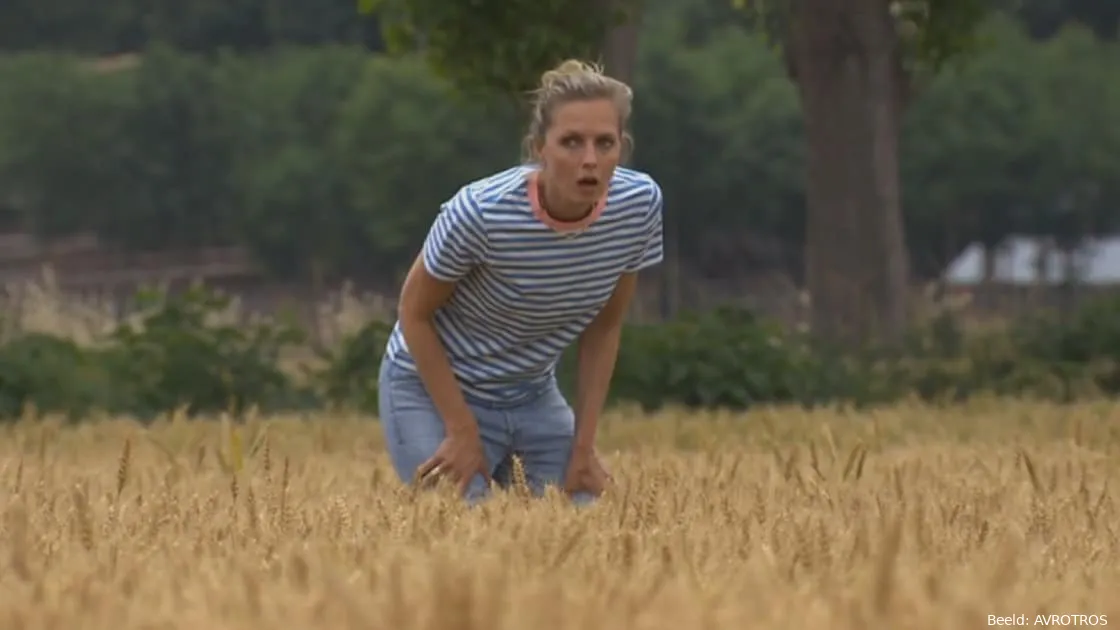 leonie ter braak widm