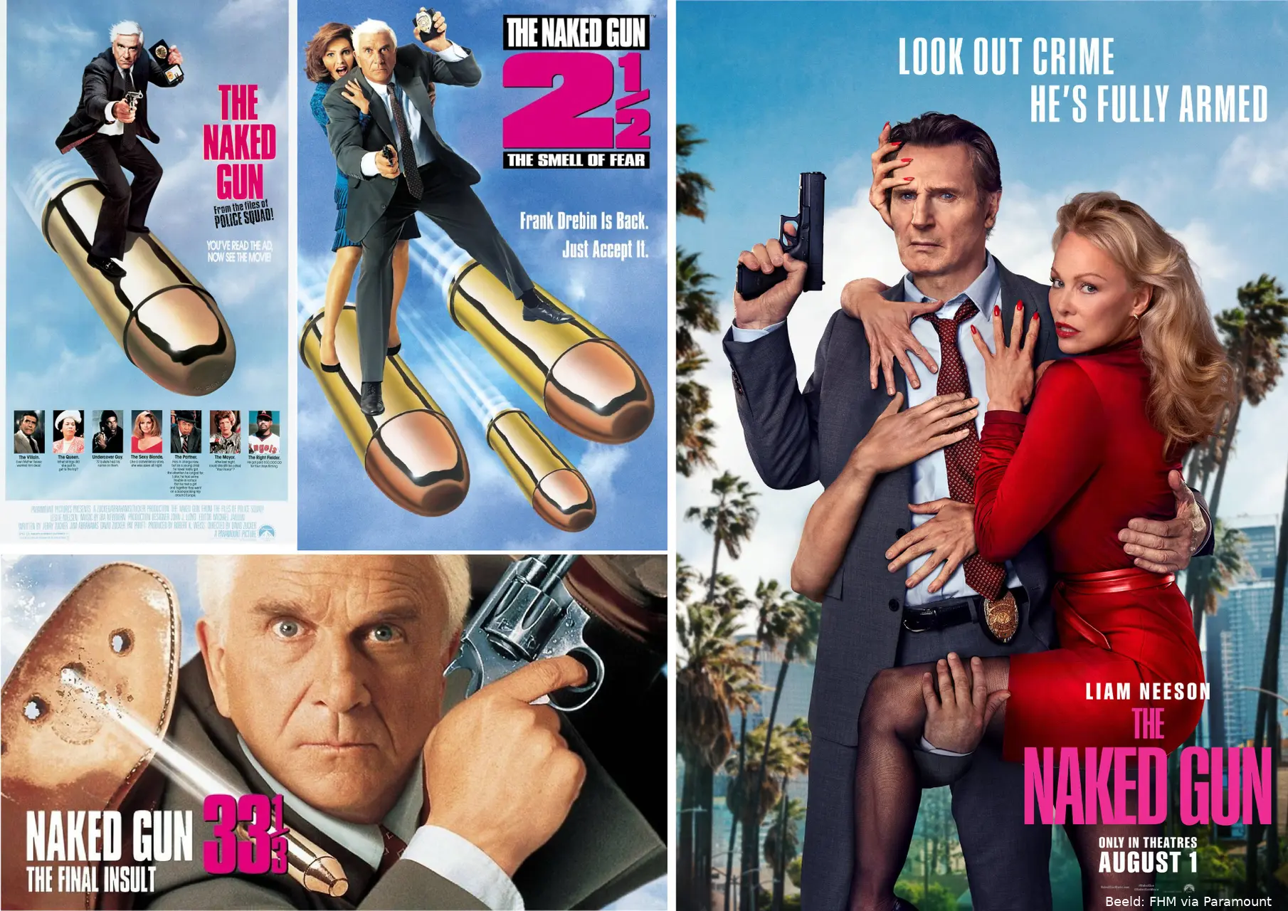Compilatie-TNG