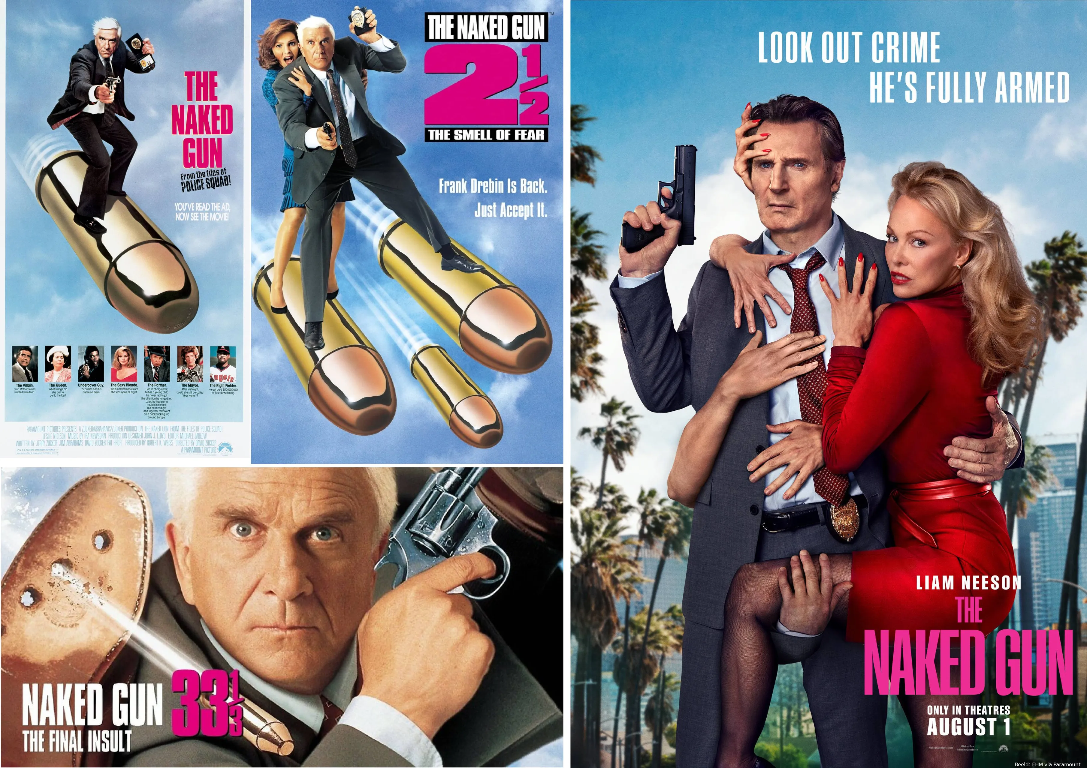 Compilatie-TNG