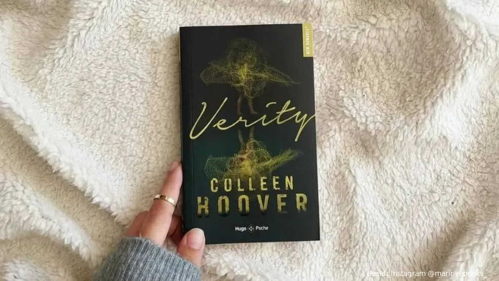 verity film jpg