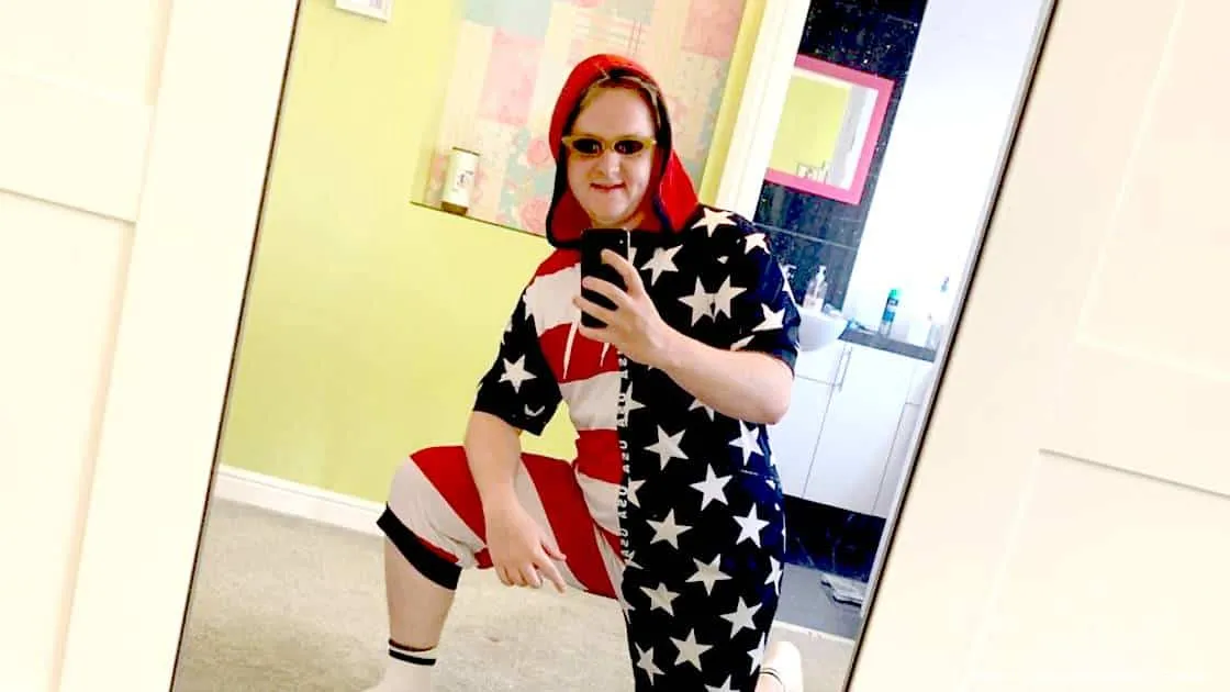 lewis capaldi