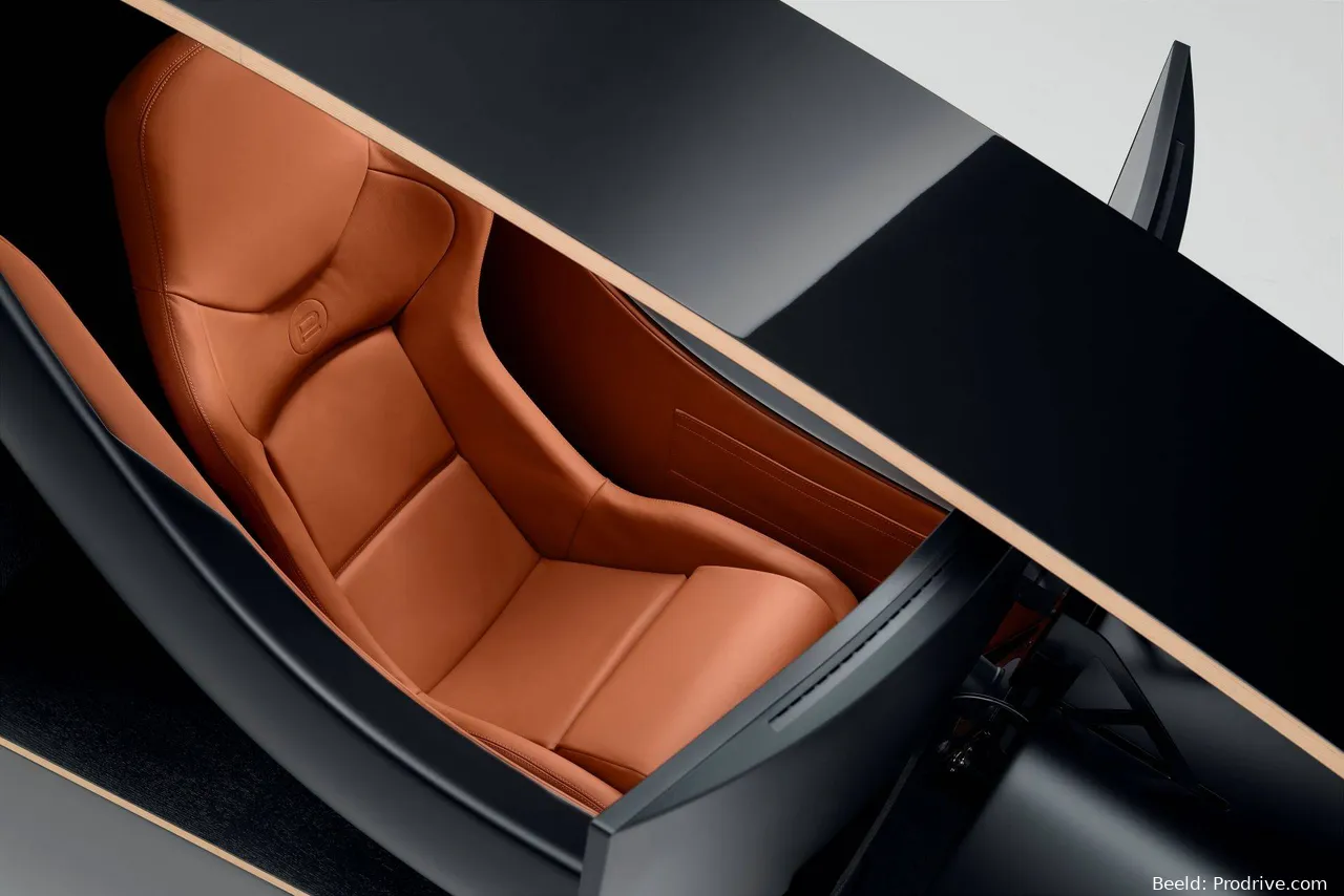 Prodrive-Racing-Simulator-Detail-Interior-Colour-Dark-Saddle-Lo-Res