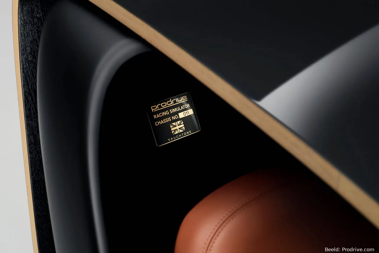 Prodrive-Racing-Simulator-Detail-Plaque-By-Vaughtons-Lo-Res