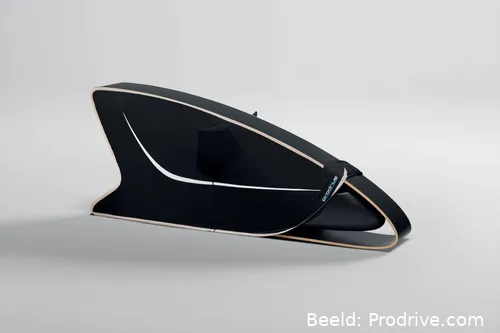 Gordijntje- Prodrive-Racing-Simulator-Options-Goodwool-Cover-Lo-Res