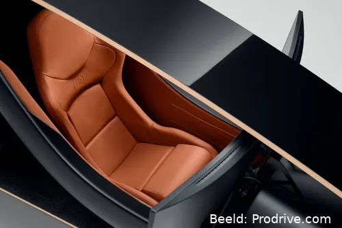 Prodrive-Racing-Simulator-Detail-Interior-Colour-Dark-Saddle-Lo-Res
