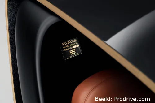 Prodrive-Racing-Simulator-Detail-Plaque-By-Vaughtons-Lo-Res