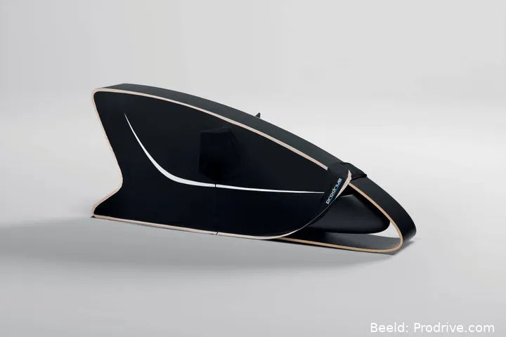 Gordijntje- Prodrive-Racing-Simulator-Options-Goodwool-Cover-Lo-Res