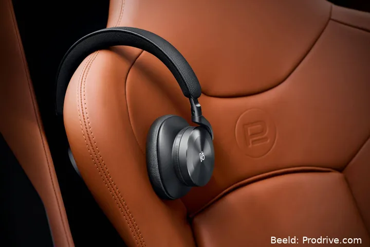Prodrive-Racing-Simulator-Detail-Bang-Olusen-Beoplay-HX-headphones-Seat-Lo-Res
