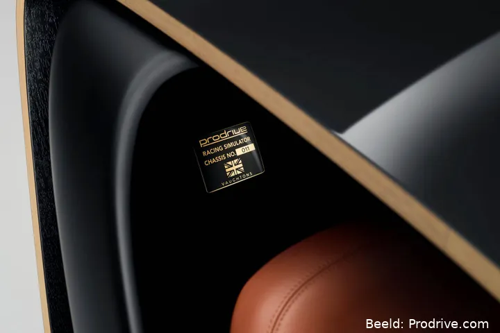 Prodrive-Racing-Simulator-Detail-Plaque-By-Vaughtons-Lo-Res