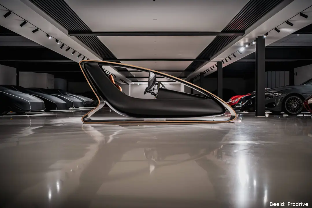 Prodrive-Racing-Simulator-Lifestyle-3-scaled