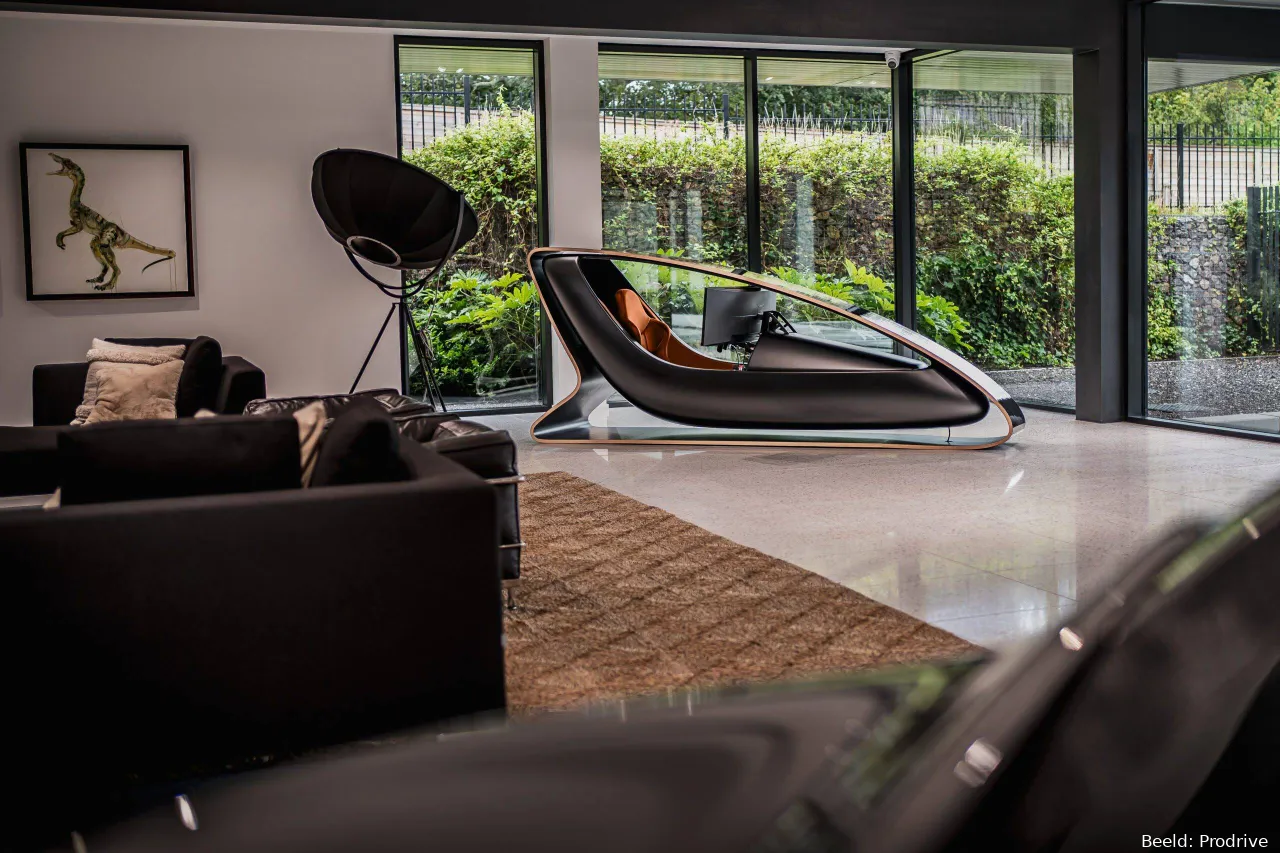 Prodrive-Racing-Simulator-Lifestyle-1-scaled