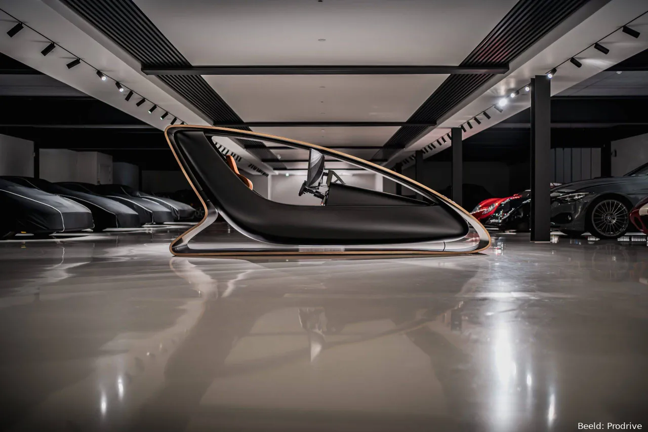 Prodrive-Racing-Simulator-Lifestyle-3-scaled