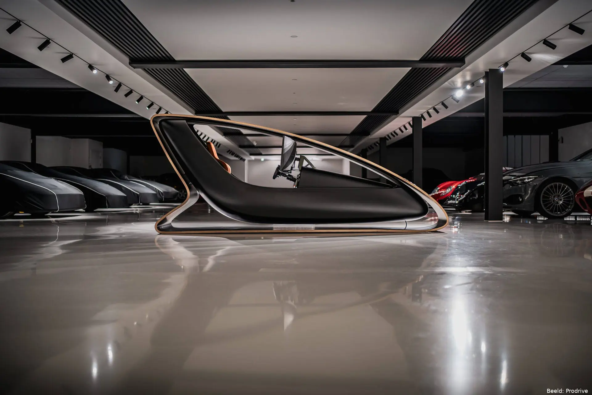 Prodrive-Racing-Simulator-Lifestyle-3-scaled
