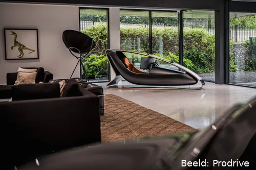 Prodrive-Racing-Simulator-Lifestyle-1-scaled