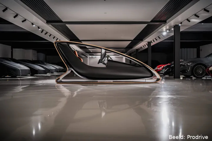 Prodrive-Racing-Simulator-Lifestyle-3-scaled
