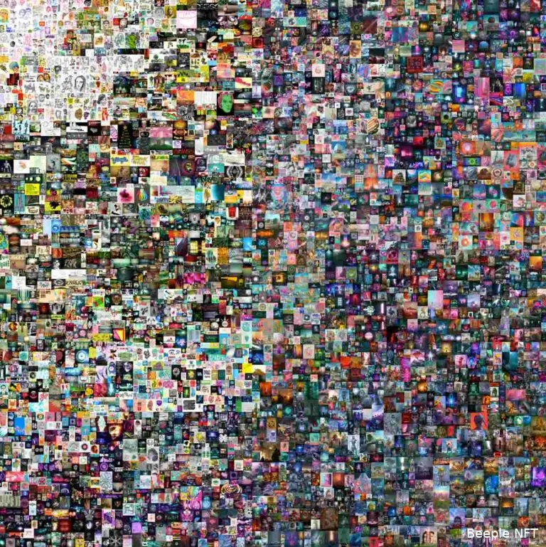 everydays the first 5000 days 1 768x769 1