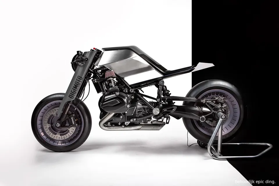 digimoto08