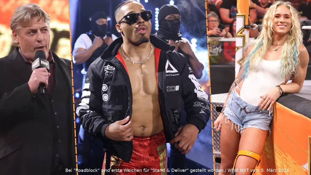wwe nxt 050324