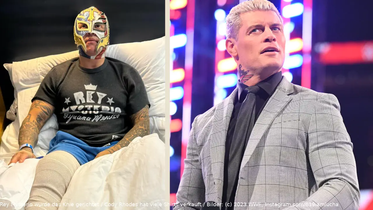 wwe news 151123 2