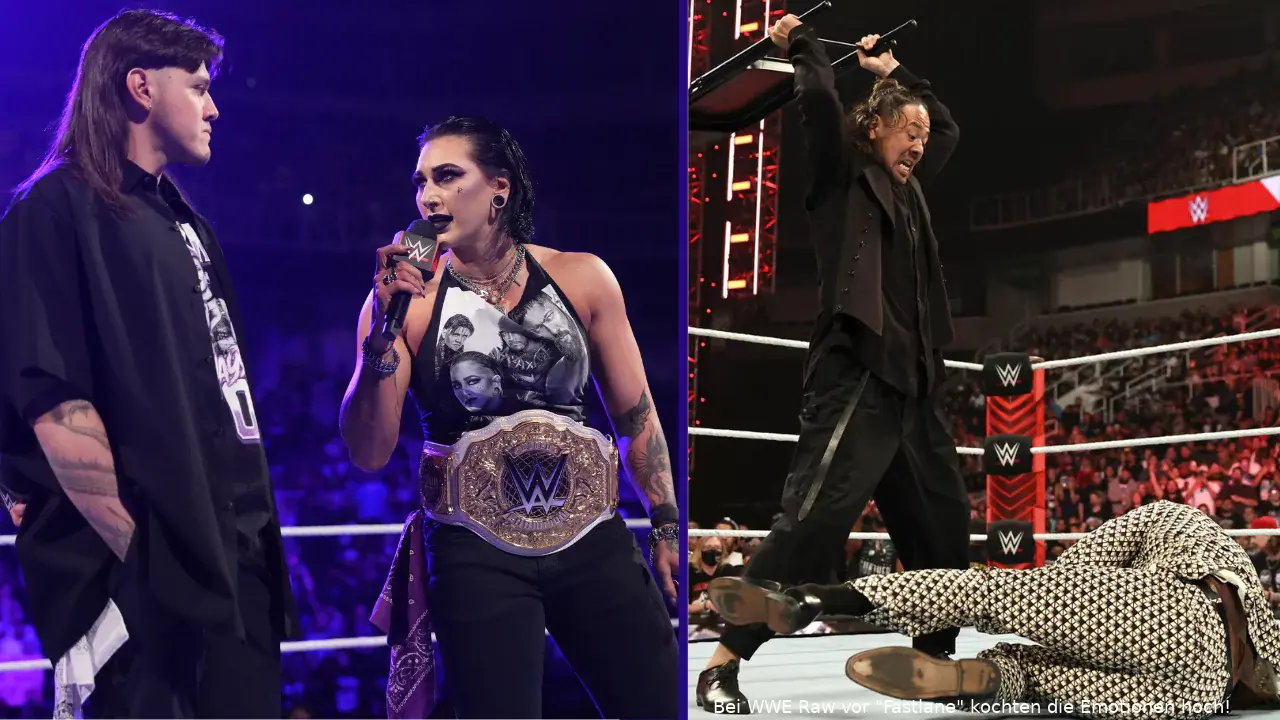 wwe raw 021023
