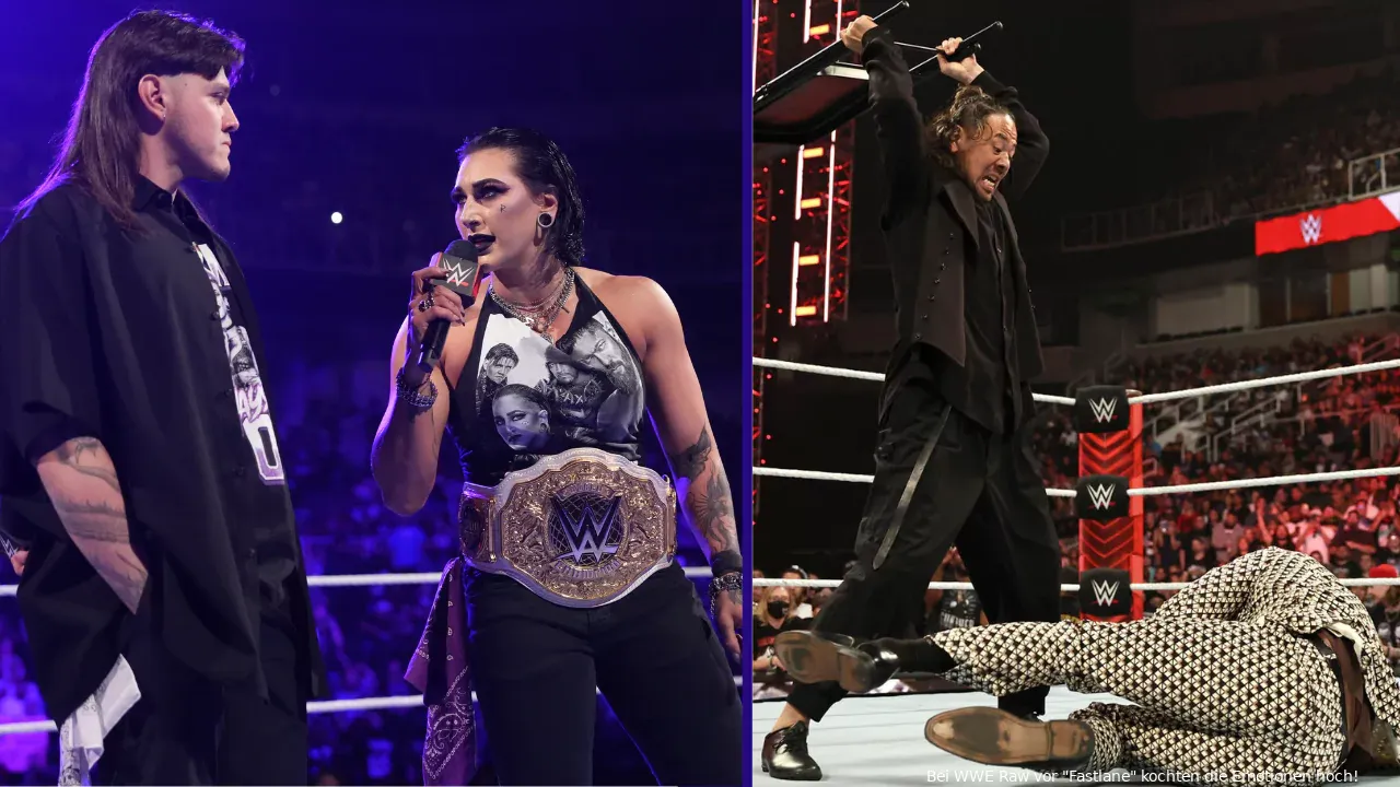 wwe raw 021023