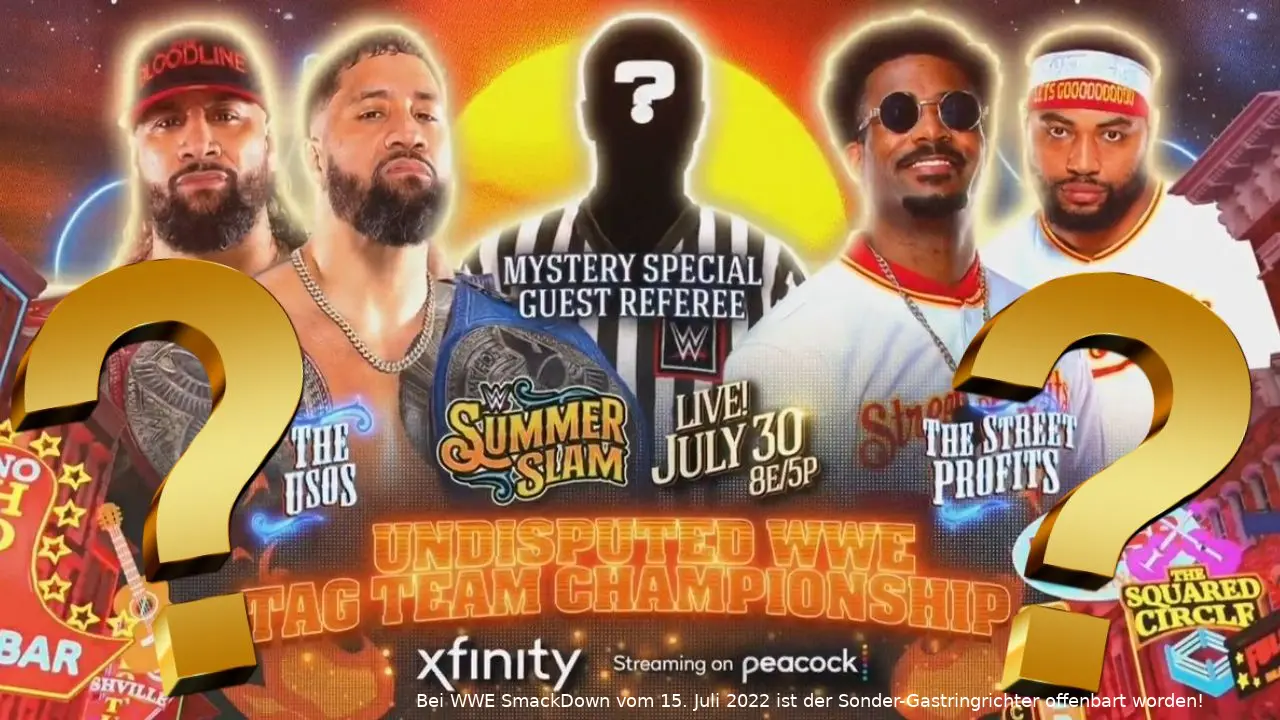 wwe sd 150722