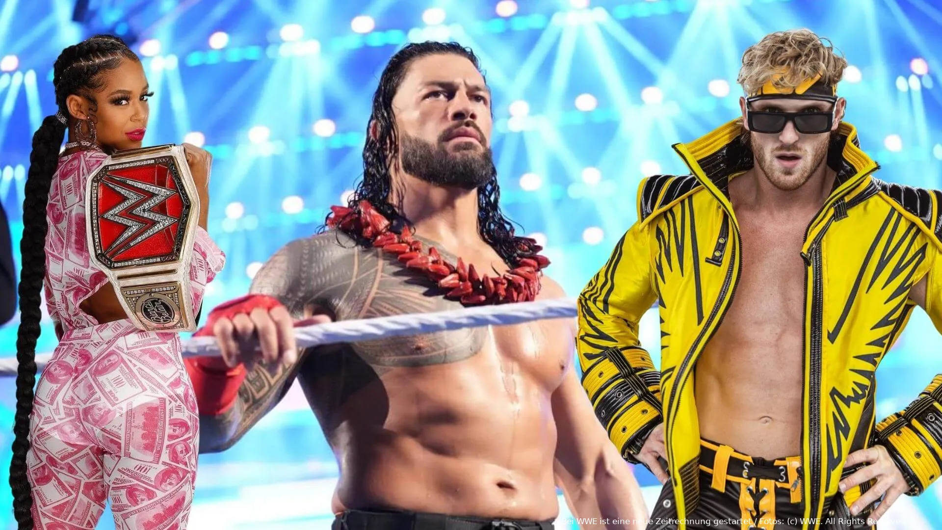 wwe 0922