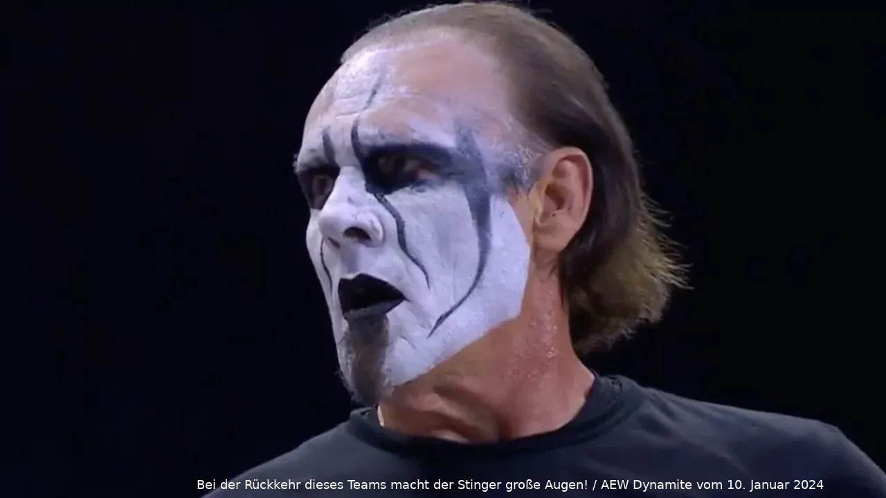 aew dynamite 100124