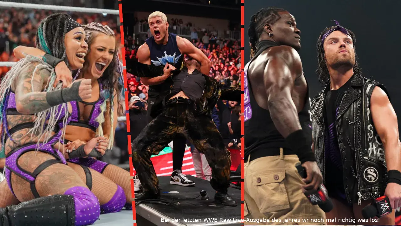 wwe raw 181223