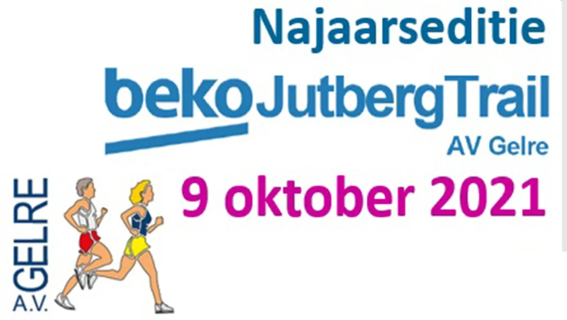 beko jutberg trail 2021