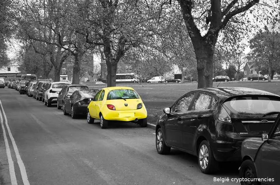 parkeren seety cryptocurrencies 1