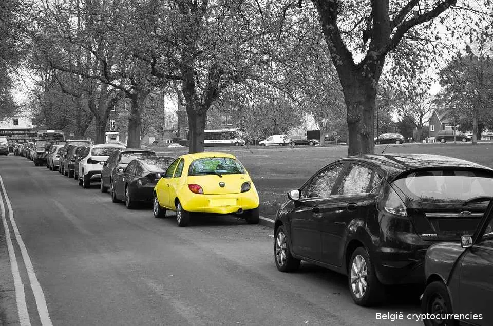 parkeren seety cryptocurrencies 1