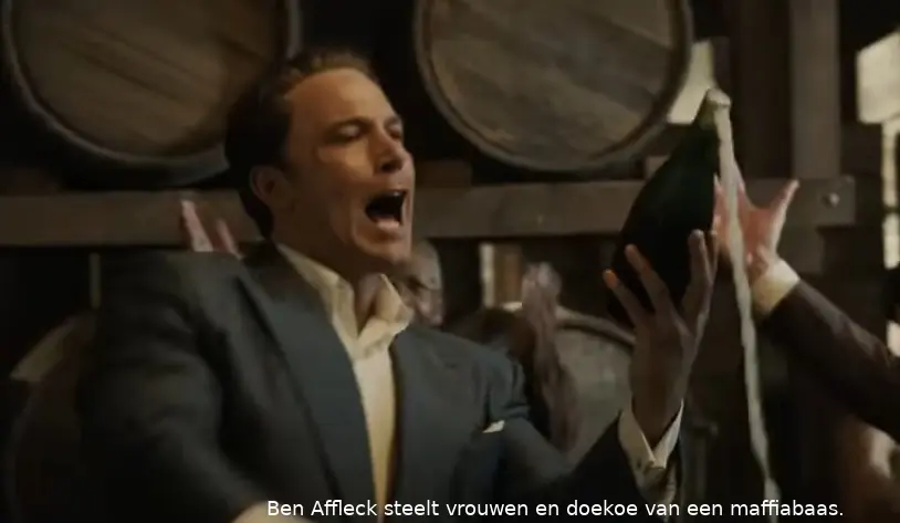 livebylighttrailer